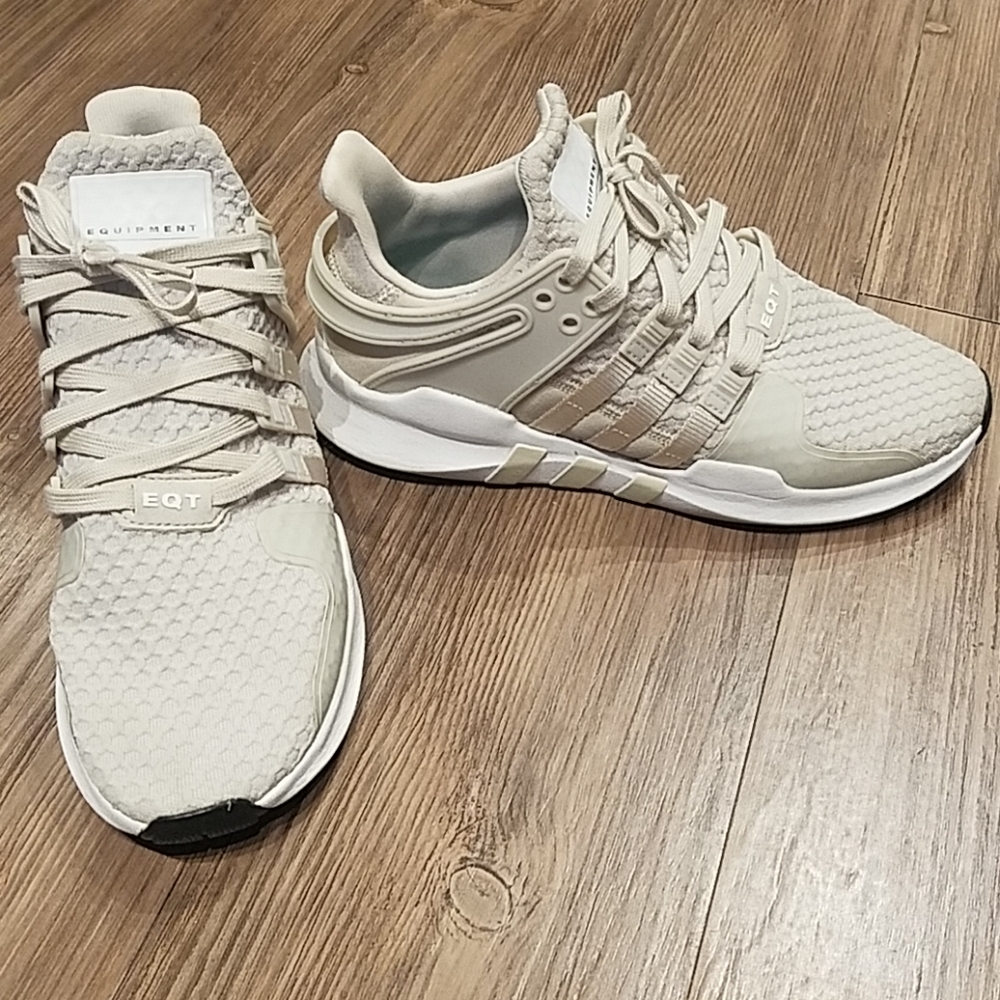 Adidas Eqt kids